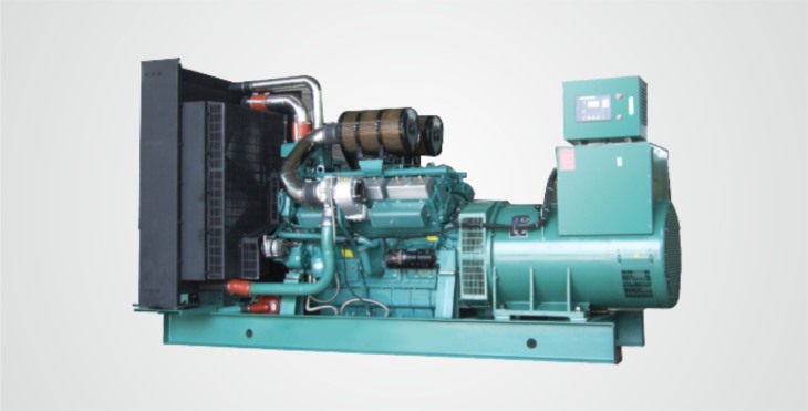 南关采矿矿山发电机租赁_COPY_COPY