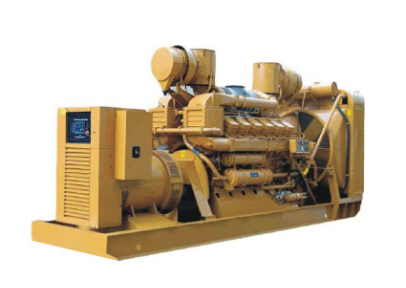 南关发电机出租 南关发电机出租