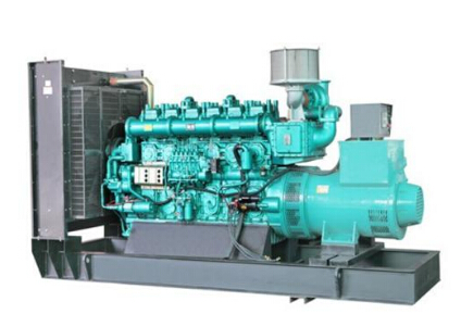 南关发电机出租 南关发电机出租