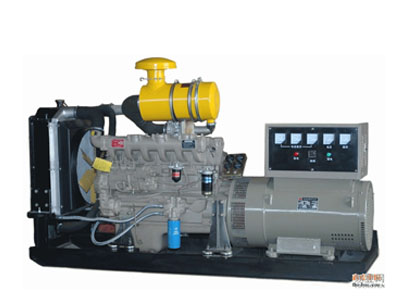 南关有关风力发电机组反飓风损坏办法